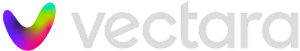 Company partner 22